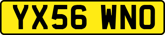 YX56WNO