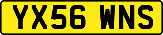 YX56WNS