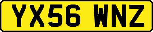 YX56WNZ