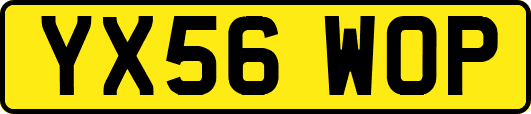 YX56WOP