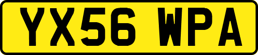 YX56WPA