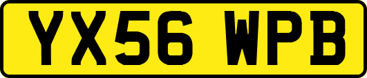 YX56WPB