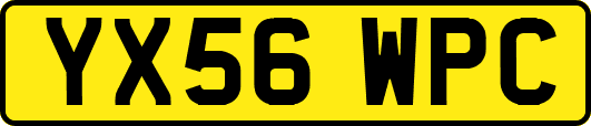 YX56WPC