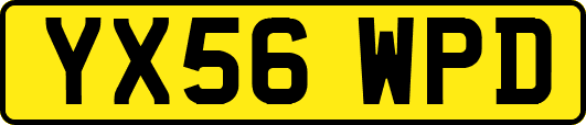 YX56WPD