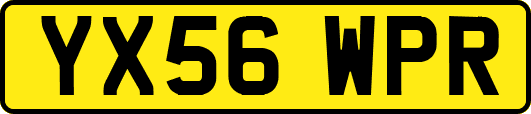 YX56WPR