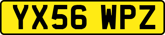 YX56WPZ