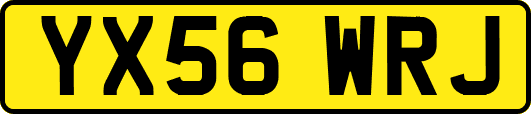 YX56WRJ