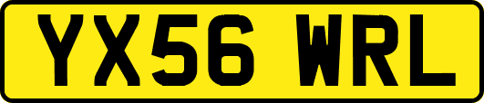 YX56WRL