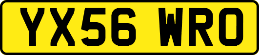 YX56WRO