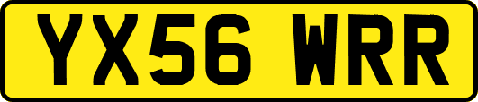 YX56WRR