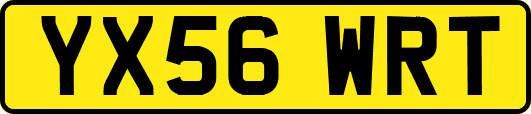 YX56WRT