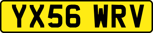 YX56WRV