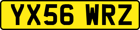 YX56WRZ