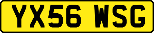 YX56WSG