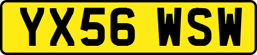 YX56WSW