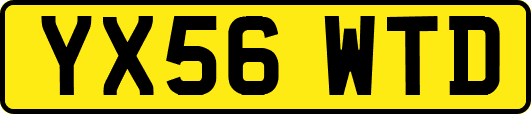 YX56WTD