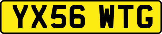 YX56WTG