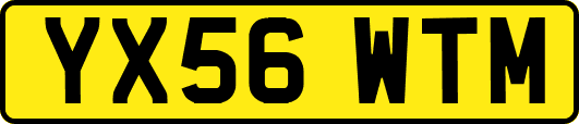 YX56WTM