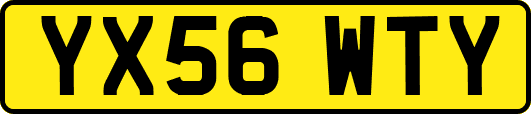 YX56WTY