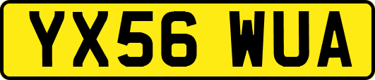 YX56WUA