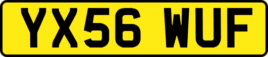 YX56WUF