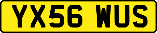 YX56WUS