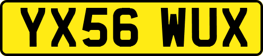 YX56WUX