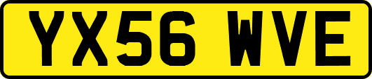 YX56WVE