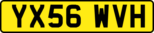 YX56WVH