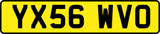 YX56WVO