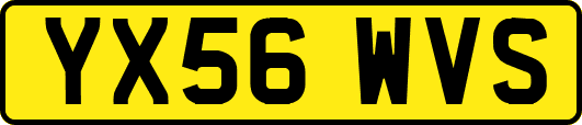 YX56WVS