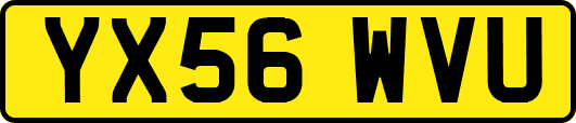 YX56WVU