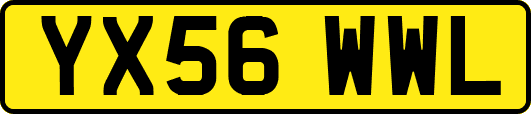 YX56WWL