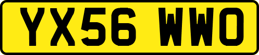 YX56WWO