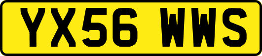 YX56WWS