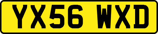 YX56WXD