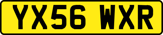 YX56WXR