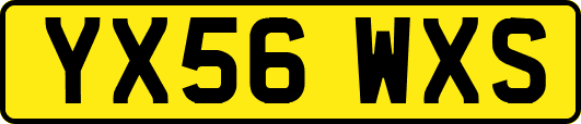 YX56WXS