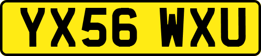 YX56WXU