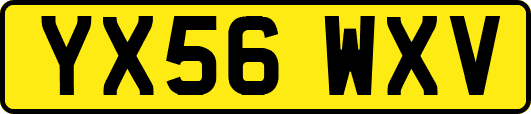 YX56WXV