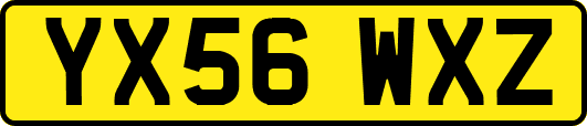 YX56WXZ