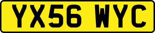 YX56WYC