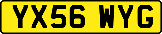 YX56WYG