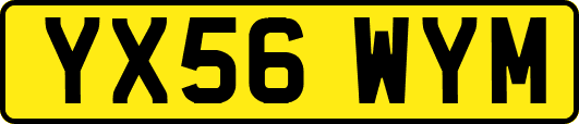 YX56WYM