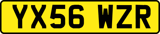 YX56WZR