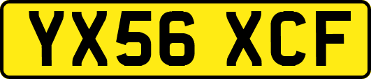 YX56XCF