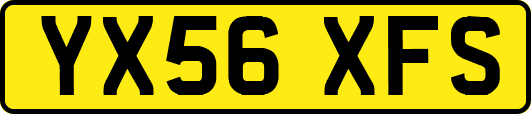 YX56XFS