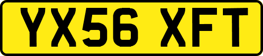 YX56XFT