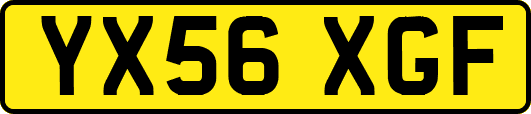 YX56XGF