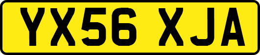 YX56XJA